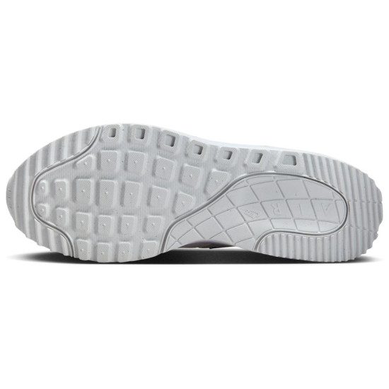 Nike Air Max Systm Nike Air Max Systm